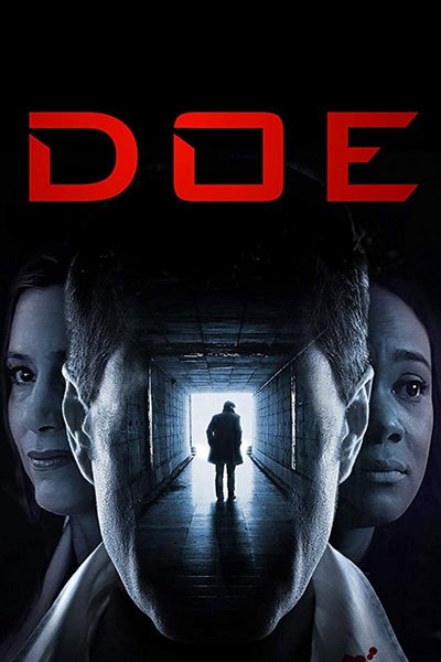 Doe poster