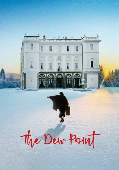 Il punto di rugiada poster
