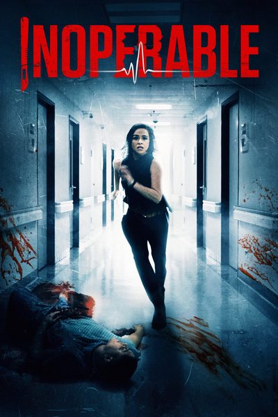 Inoperable poster