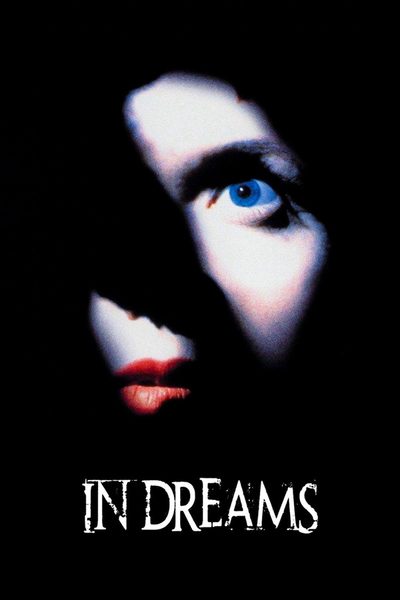 In Dreams poster