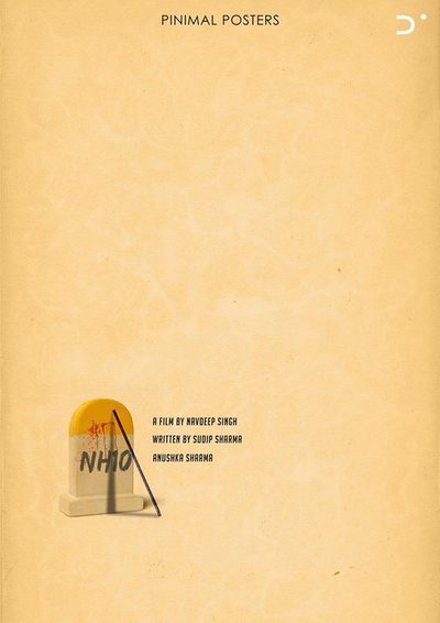 NH10 poster