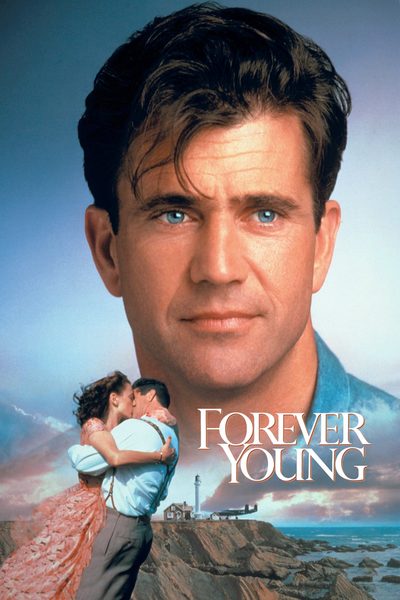 Forever Young poster