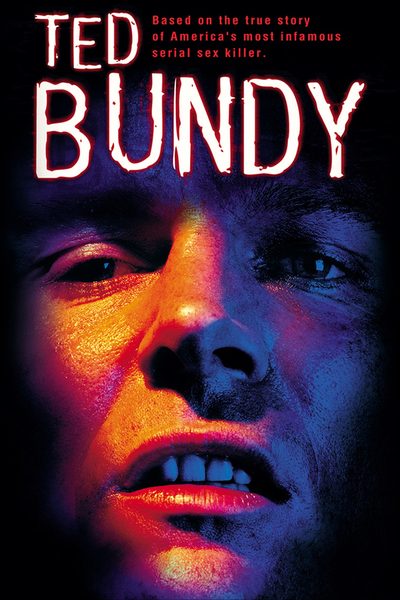 Bundy poster
