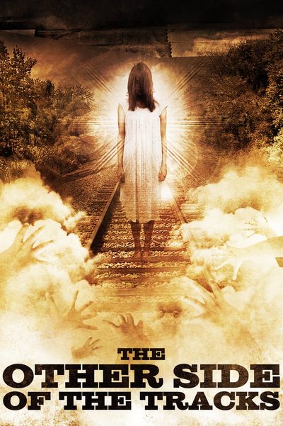 The Other Side of the Tracks poster