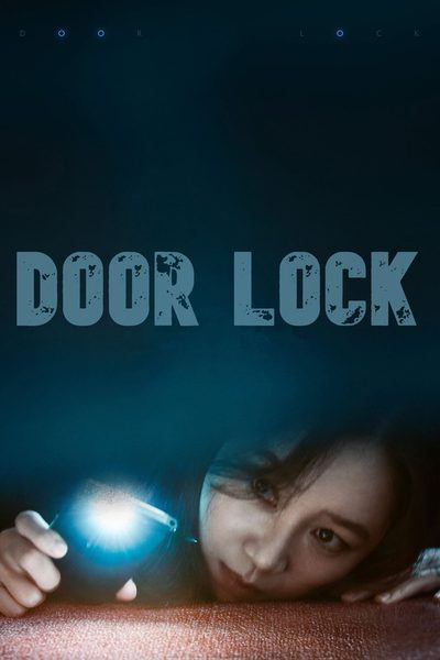 Door Lock poster