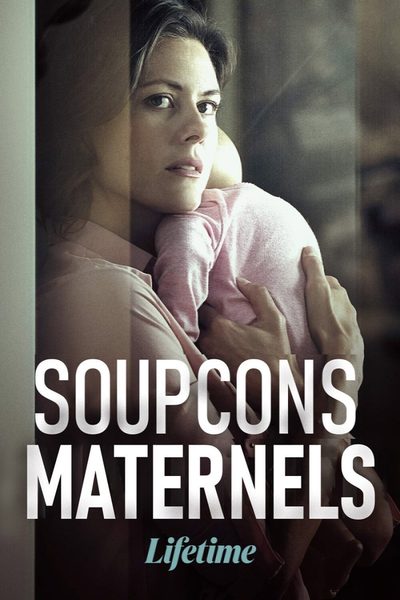 A Mother Knows Worst poster