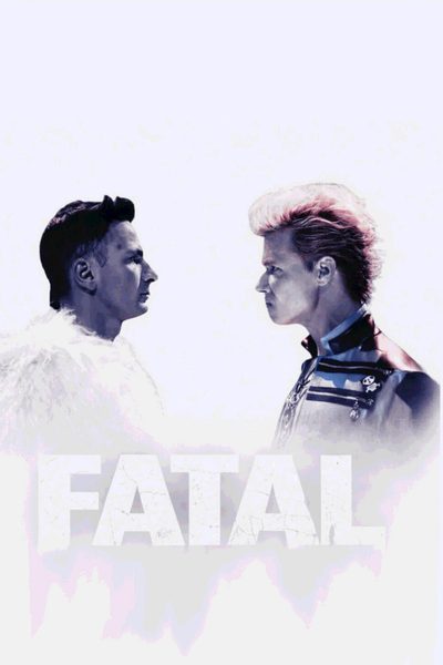 Fatal poster