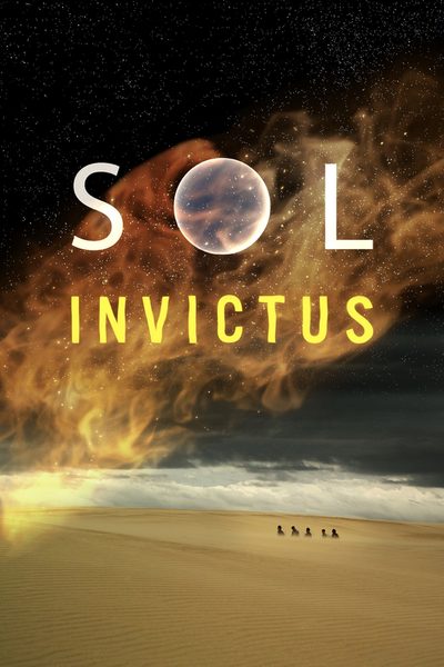 Sol poster