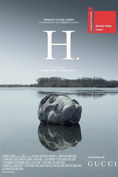 H. poster