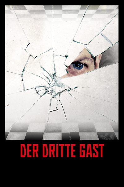 Der Dritte Gast poster