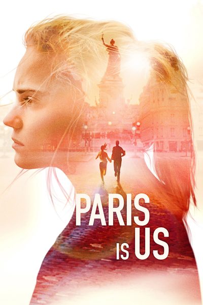 Paris Is Us poster