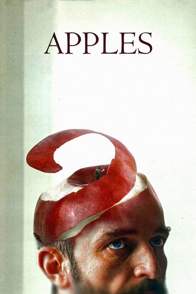 Apples poster