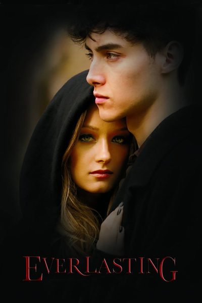 Everlasting poster
