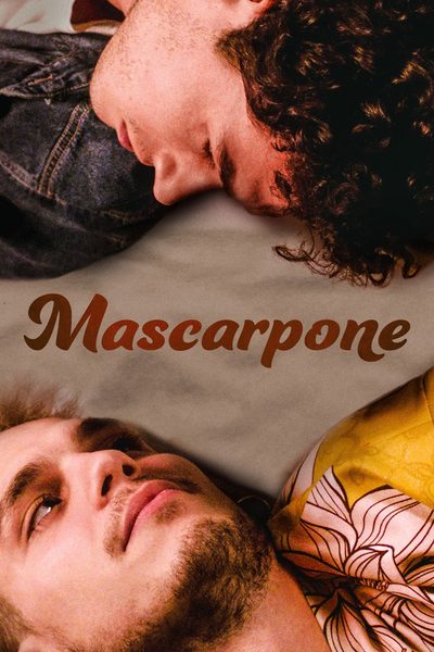 Maschile singolare poster
