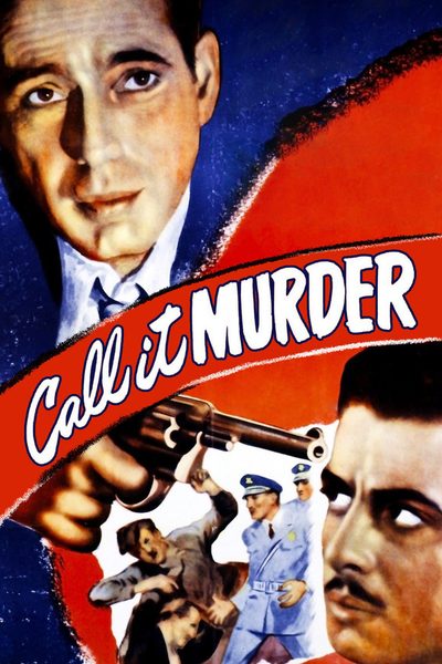 Midnight poster