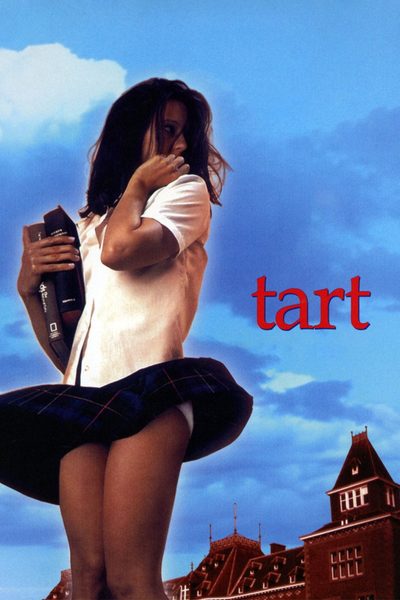 Tart poster