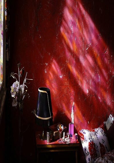 Hilal, Feza and Other Planets poster
