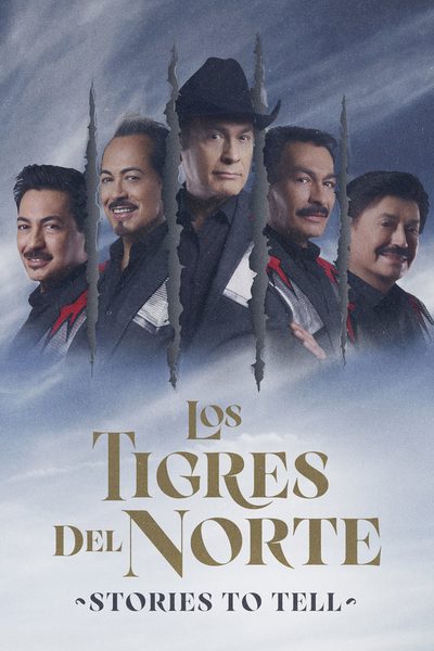 Chief of Chiefs poster