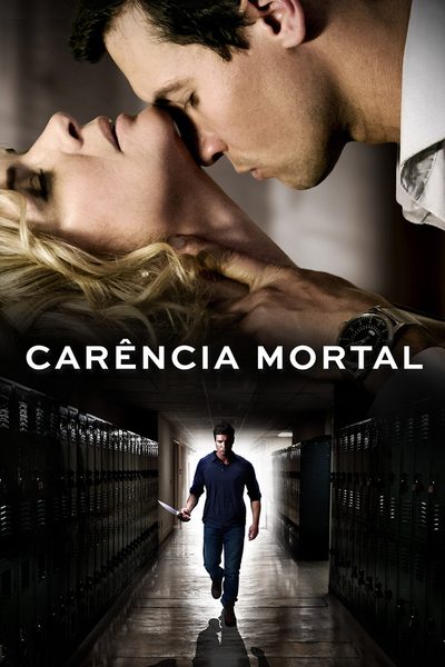 Her Infidelity poster