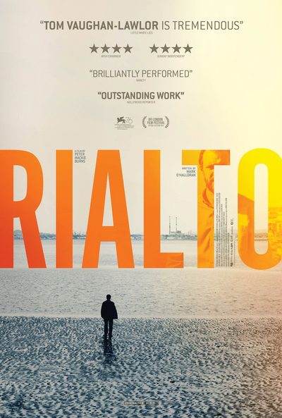 Rialto poster