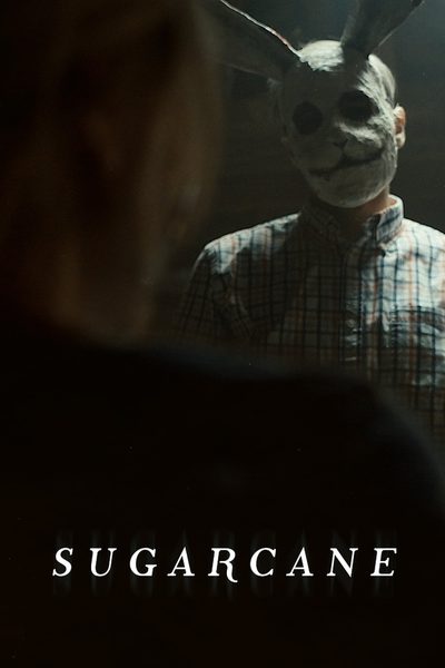 Sugarcane poster