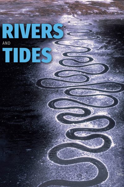 Rivers and Tides poster