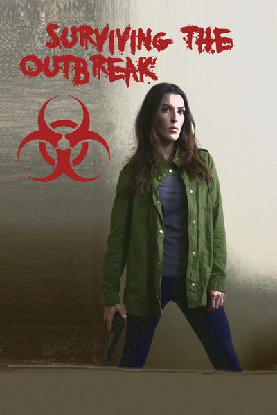Surviving the Outbreak poster