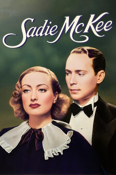 Sadie McKee poster