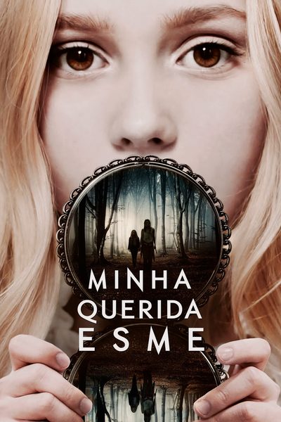 Esme, My Love poster