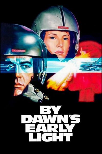 By Dawn's Early Light poster