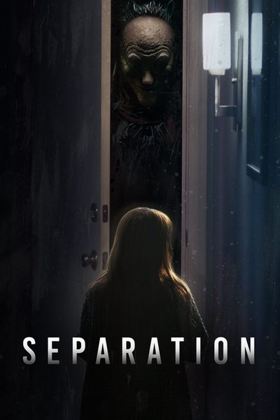 Separation poster