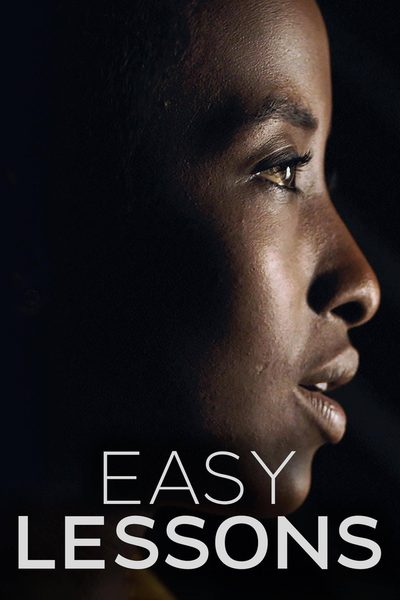 Easy Lessons poster