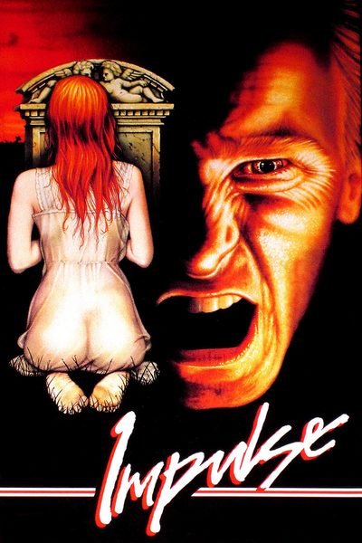 Impulse poster