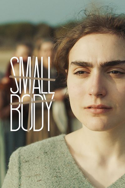 Small Body poster
