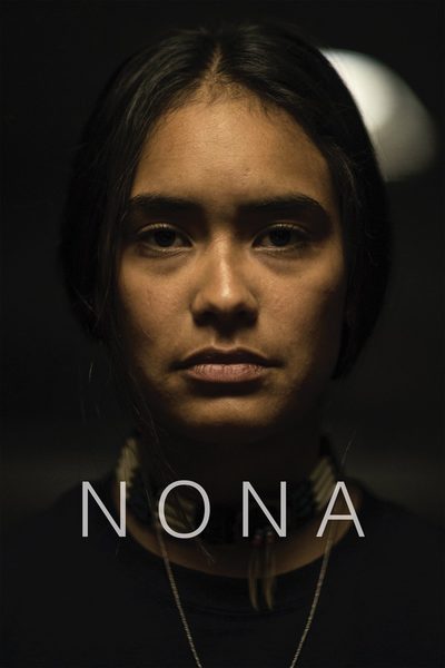 Nona poster