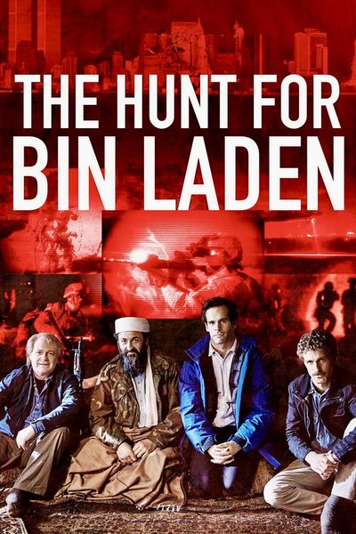 A War Story poster