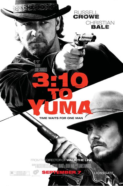 3:10 to Yuma poster
