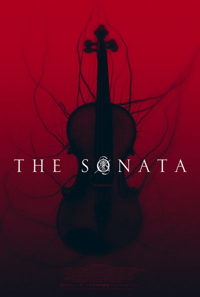 The Sonata poster