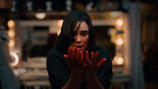 Ghost Light still 3