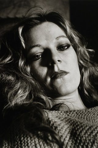 Cookie Mueller, photo 2 of 3