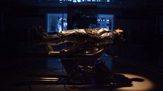 RoboCop still 7