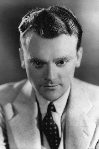 James Cagney, photo 3 of 3