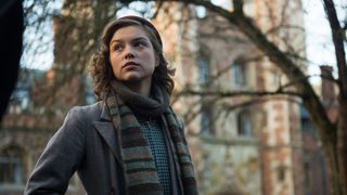 Red Joan still 5