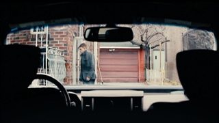 388 Arletta Avenue still 4