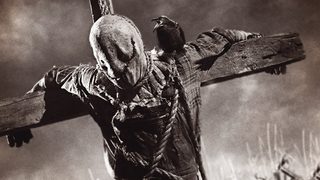 Husk still 5