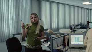 Bad Education still 8