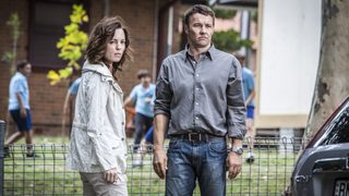 Felony still 2