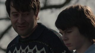 Mercy still 6