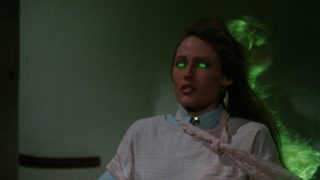 The Outing still 6