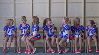 Casting JonBenet still 2